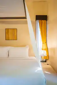 Punnpreeda Beach Resort - 218
