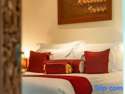Kodchasri Thani Chiangmai - 43