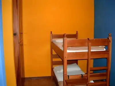 Mergellina - 3