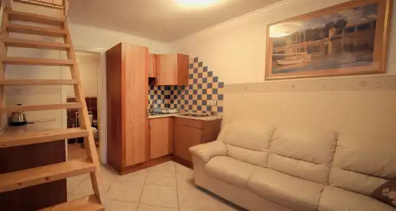 Budapest Best Apartments - 13