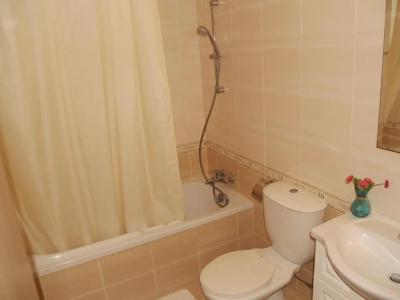 Kyklades Resort & Spa - 116