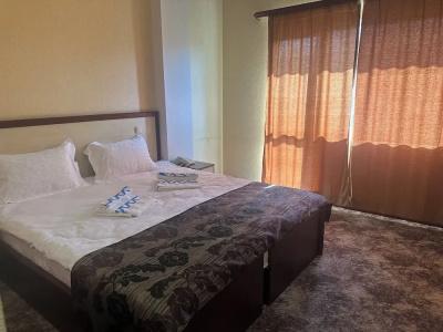 Nork Residence - 26
