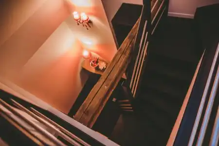Hôtel Hors Château - 83