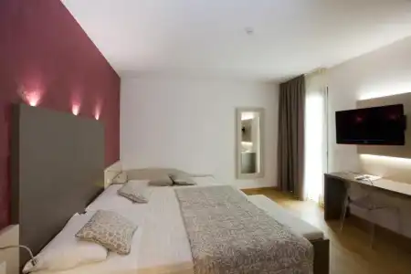 Marco Polo - 2