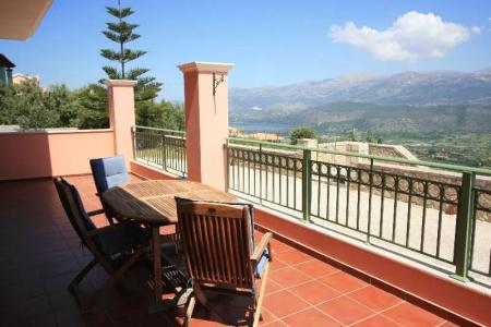 Lagoon View Apartments - Adults Only - 37