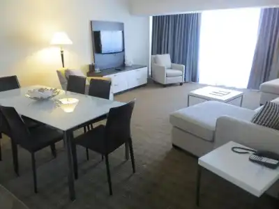 Toronto Don Valley and Suites - 80