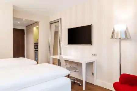 Avani Frankfurt City - 58