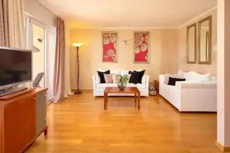 Villa Andrea - 82