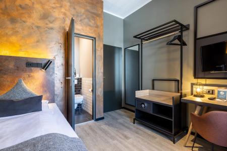 Boutique Essen City - 2