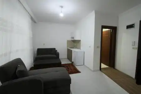 Asmir Suites - 9