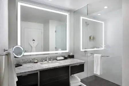 The Gwen, a Luxury Collection, Michigan Avenue Chicago - 100