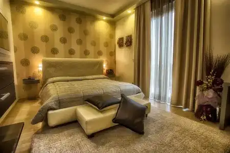 La Grotta - 28