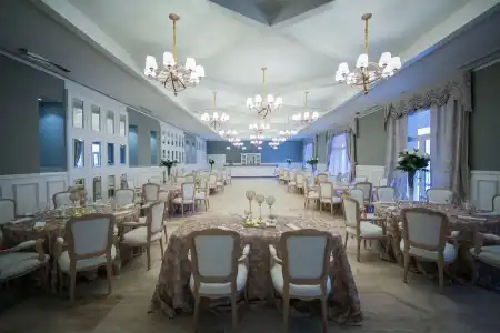 Majestic Mirage Punta Cana, All Suites – All Inclusive - 13