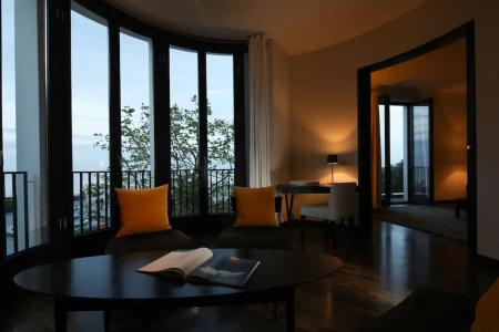 A-Rosa Ceres am Meer - Adults Only - 119