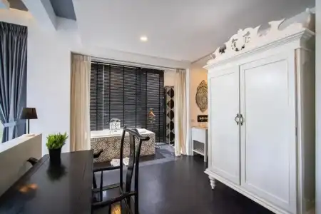 See Sea Villa Phuket SHA - 129