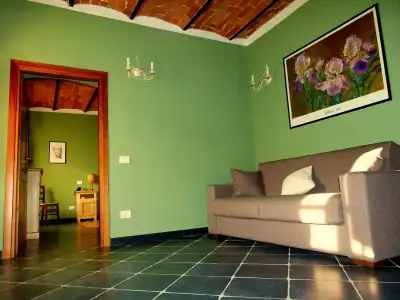Albergo la Luna - 9