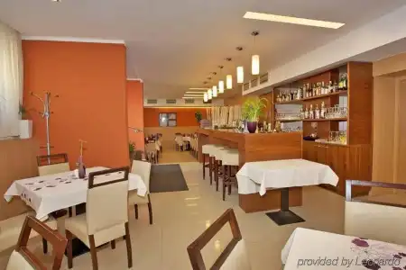 GrandTrencin - 7