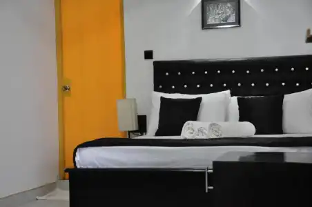 Villa - 138