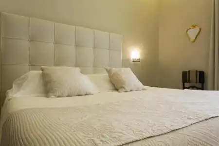 Maecò Ortigia B&B - 39