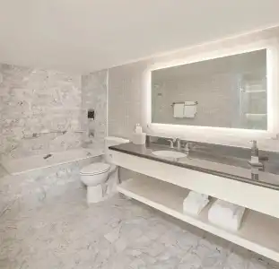 Hyatt Centric Delfina Santa Monica - 37