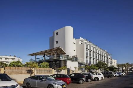 Play Eilat - 21