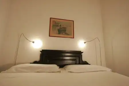 Casa Milano Apartments and Rooms - 17