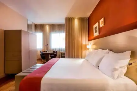 Le Petit Nice Passedat - Relais & Châteaux - 45