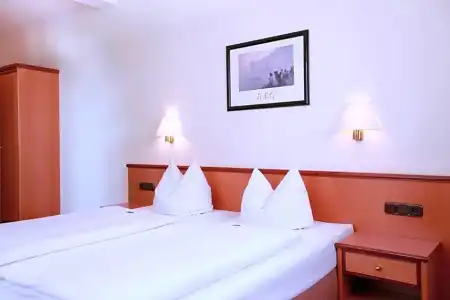 LandHirsch - 4