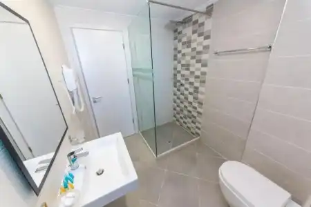 Saranda Palace - 72