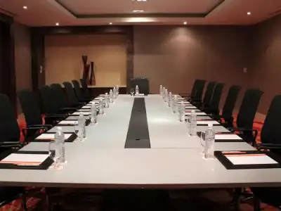 dusitD2 Chiang Mai (SHA Extra Plus) - 18
