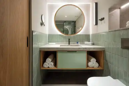 Sport Club by Isrotel Collection - 68