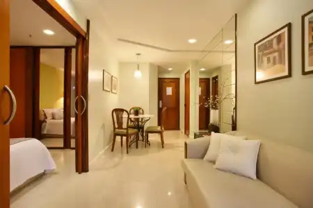 Majestic Rio Palace - 74