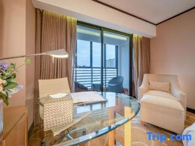 Nanning Landmark - 23
