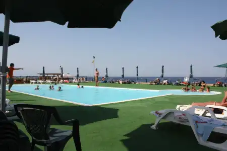 Capo Campolato - 20