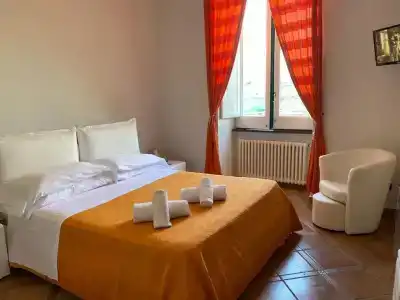 Relais Casale Antonietta - 163