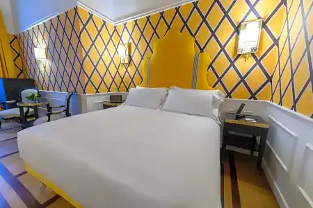 Il Campo Marzio - 49