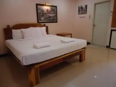 Phadaeng - 22
