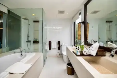 The Rock Hua Hin Beachfront Spa Resort - 82