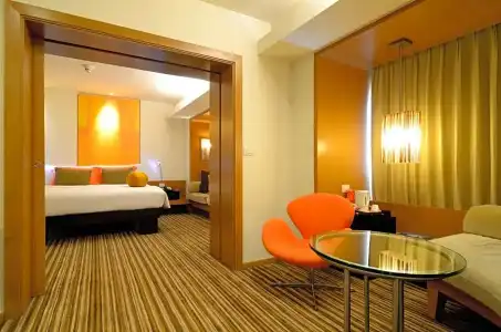 dusitD2 Chiang Mai (SHA Extra Plus) - 63