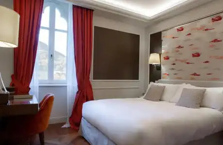 Palazzo Venezia - 7