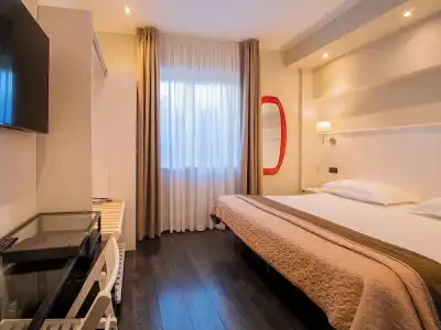 Central Wellness - 42