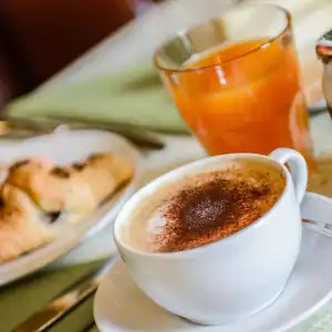 Albergo Alla Posta - 12