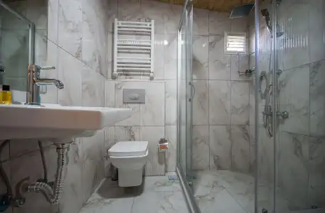 Newway Apartments - 6