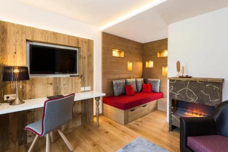 Das Rübezahl Romantic Hideaway & Boutique Spa - 123