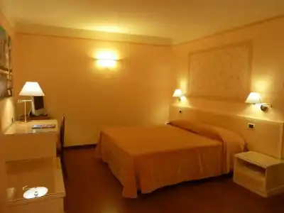 Antica Dogana - 46
