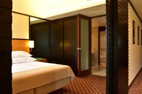 Pestana Casino Park, Premium Ocean & Spa - 39