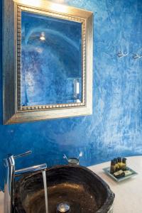 Ikastikies Suites - 9