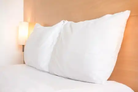 Holiday Inn Select - Guadalajara by IHG - 61