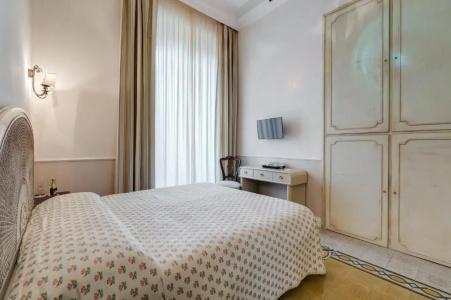 Rome Charming Suites - 29