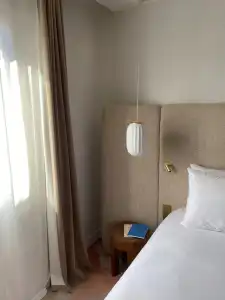 Nuage Hôtel - 40